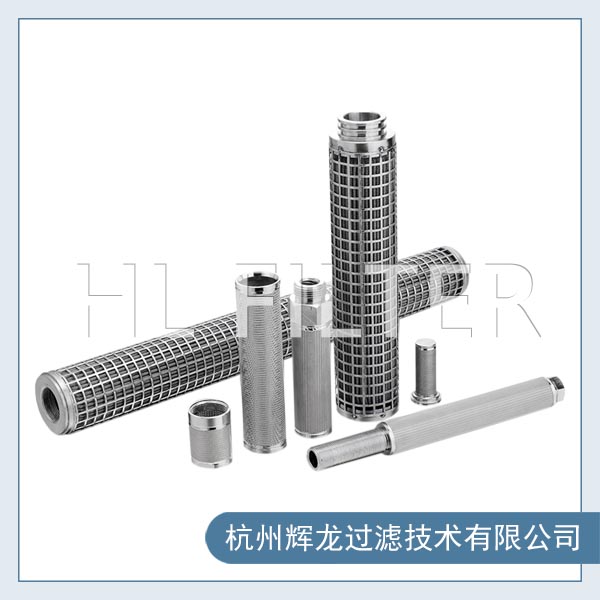 凈水器的濾芯多久更換一次才為最佳？（濾芯的更換時間）