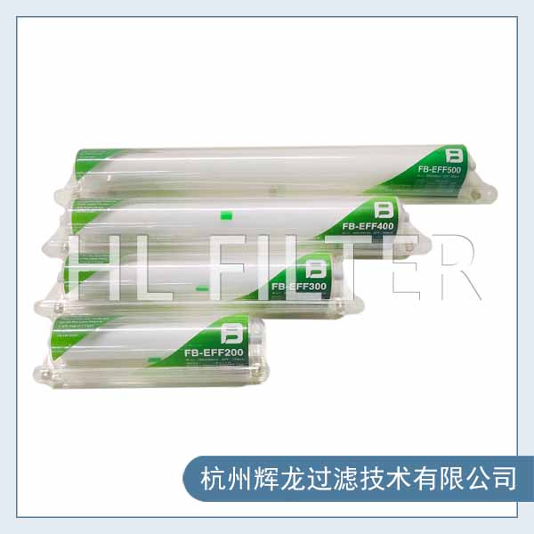FB-EFF600機床設(shè)備換氣濾棉的應用在哪些方面？（FB-EFF600機床設(shè)備換氣濾棉的優(yōu)點）