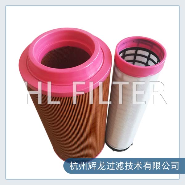 替代MANN曼牌液壓油濾芯的型號(hào)參數(shù)是怎樣的？（替代MANN曼牌液壓油濾芯的概述）