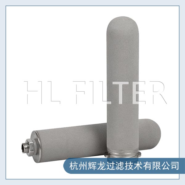 鈦棒過濾器的維護(hù)及養(yǎng)護(hù)注意事項(xiàng)
